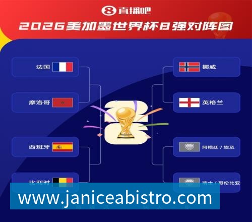 乐鱼体育2年1300万!库明加把自己逼上了绝路,加盟森林狼或许是个错误 乐鱼体育2年1300万!库明加把自己逼上了绝路,加盟森林狼或许是个错误