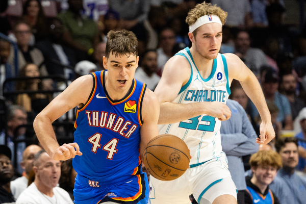 体坛联播｜斯帕莱蒂出任尤文主帅，NBA批准沃(wò)尔特收购湖人