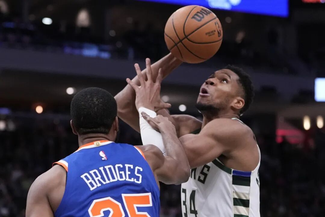 NBA里程碑之日：巴特勒16000分，马克西四场150分