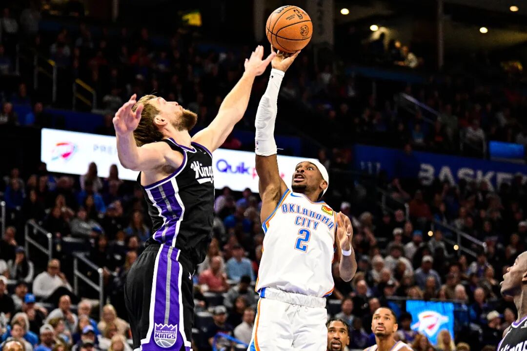 NBA里程碑之日：巴特勒16000分，马克西四场150分